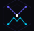 NexxoWeb